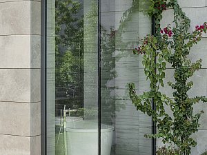 Mandarin Oriental Hotel ve Villaları Bodrum (35).jpg