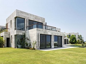 Mandarin Oriental Hotel ve Villaları Bodrum (36).jpg