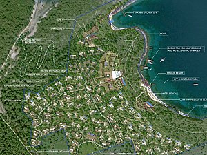 Mandarin Oriental Hotel ve Villaları Bodrum (4).jpg