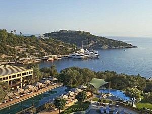 Mandarin Oriental Hotel ve Villaları Bodrum (6).jpg