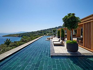 Mandarin Oriental Hotel ve Villaları Bodrum (7).jpg