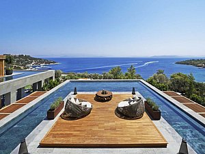 Mandarin Oriental Hotel ve Villaları Bodrum (8).jpg