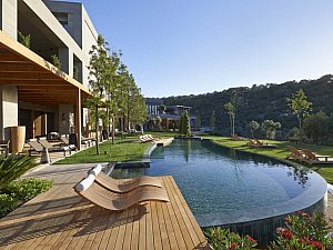 Mandarin Oriental Hotel ve Villaları Bodrum (9).jpg