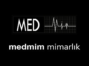 medmim_logo.jpg