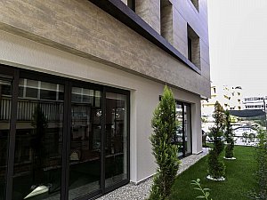 a (10).jpg