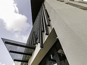 a (11).jpg