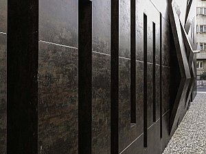 a (14).jpg