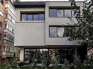 a (15).jpg