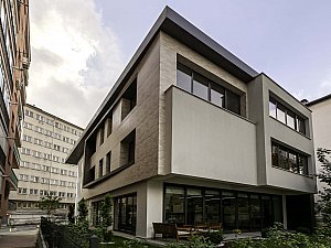 a (16).jpg