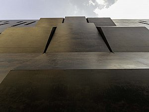 a (6).jpg