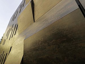 a (7).jpg