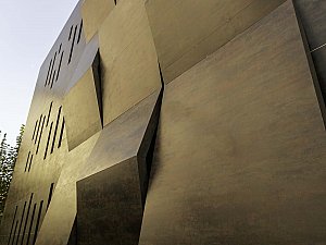 a (8).jpg