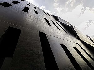 a (9).jpg