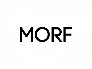 morf_logo_arkiv.jpg