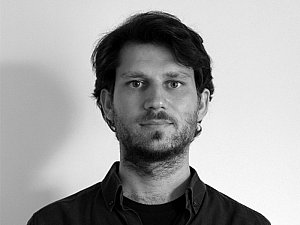murat_sokun.jpg