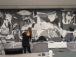 n11 (24).JPG
