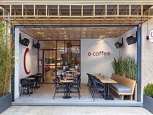 O COFFEE-01 copy.jpg