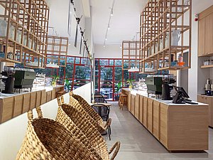 O COFFEE-06 copy.jpg