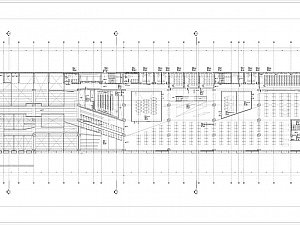 BG_ARK_OZU_37-117-Kotlu-Plan.jpg