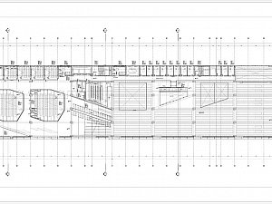 BG_ARK_OZU_38-120-Kotlu-Plan.jpg