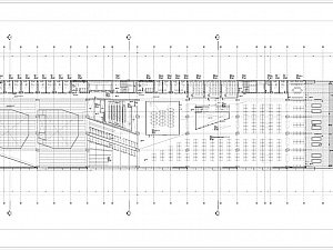 BG_ARK_OZU_39-123-Kotlu-Plan.jpg