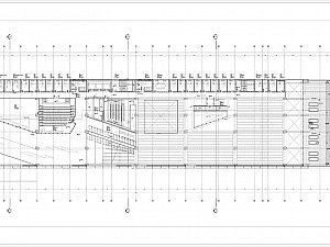 BG_ARK_OZU_40-126-Kotlu-Plan.jpg