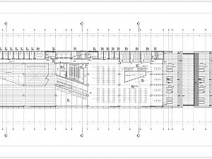 BG_ARK_OZU_41-129-Kotlu-Plan.jpg