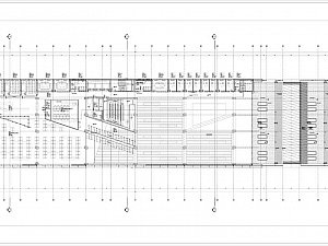 BG_ARK_OZU_42-132-Kotlu-Plan.jpg