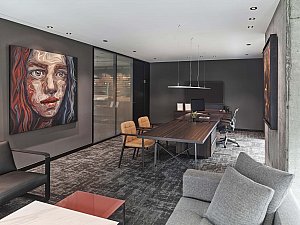 20200602_Habif_Seba2609.jpg