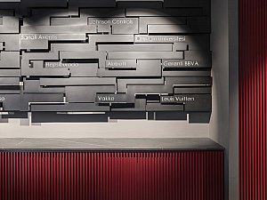 20200602_Habif_Seba2624.jpg