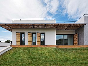 0 (5).jpg