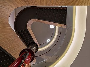 Petrol-Ofisi-Headquarters_Web_00-1.jpg
