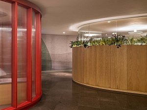 Petrol-Ofisi-Headquarters_Web_01-1.jpg