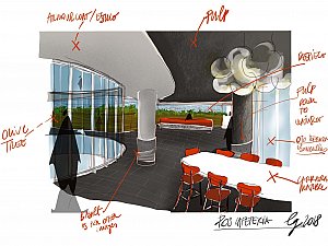 Petrol-Ofisi-Headquarters_Web_07.jpeg.jpg