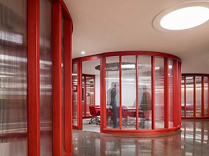 Petrol-Ofisi-Headquarters_Web_09-1.jpg