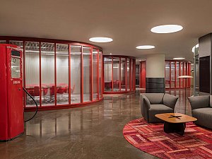 Petrol-Ofisi-Headquarters_Web_11-1.jpg