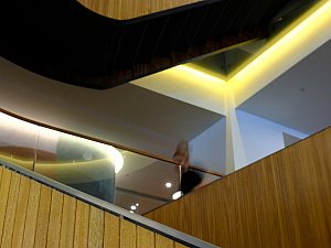 Petrol-Ofisi-Headquarters_Web_12-1.jpg