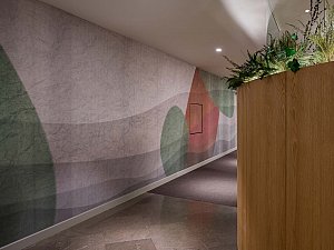 Petrol-Ofisi-Headquarters_Web_16-1.jpg
