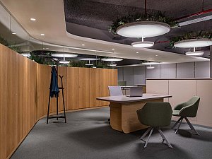 Petrol-Ofisi-Headquarters_Web_17-2.jpg