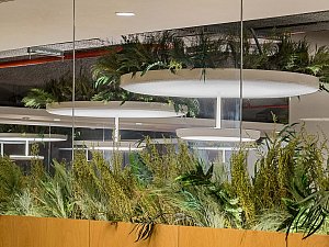 Petrol-Ofisi-Headquarters_Web_18.jpg