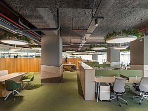 Petrol-Ofisi-Headquarters_Web_20-1.jpg