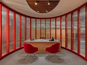 Petrol-Ofisi-Headquarters_Web_22-1.jpg