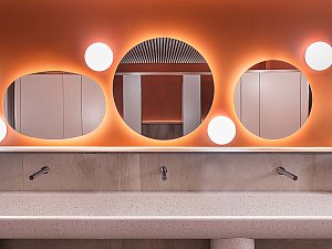 Petrol-Ofisi-Headquarters_Web_26-1.jpg
