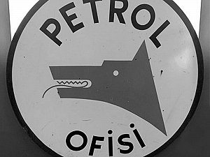 Petrol-Ofisi-Headquarters_Web_27-1.jpg