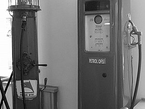 Petrol-Ofisi-Headquarters_Web_28.jpg