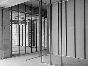 Petrol-Ofisi-Headquarters_Web_29.jpg