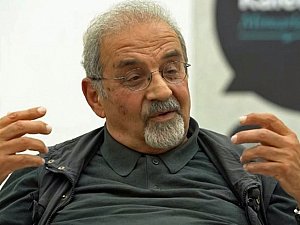 rasem_badran_manset1.jpg