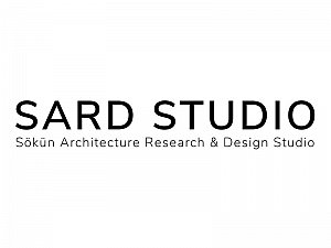 sard_studio_logo.jpg