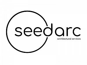 seedarc_logo.jpg