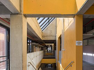 slivri_uygur (10).jpg
